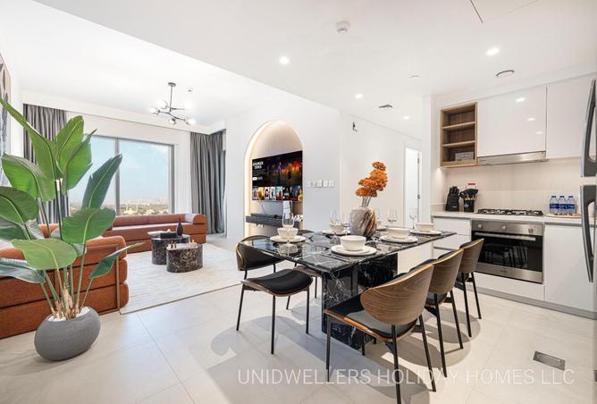 56154162 - الصورة الرئيسية للعقار