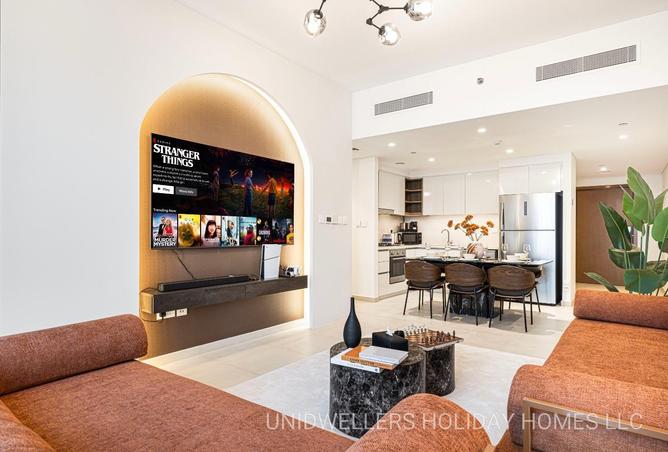 56154162 - صورة العقار 2