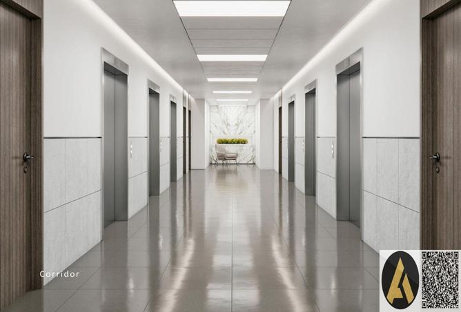 81938560 - Property Image 2