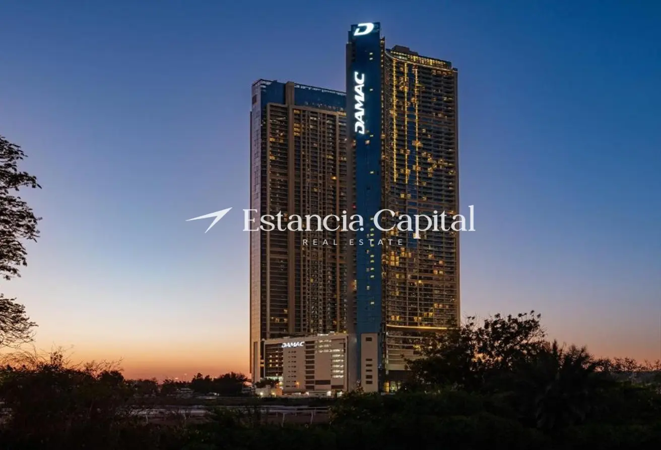 159145195 - Property Main Image