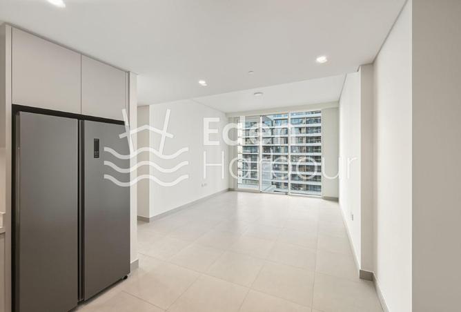 16135929 - Property Image 3