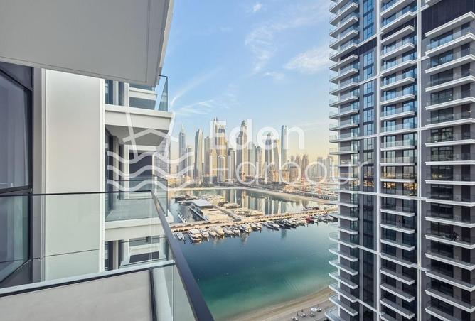 16135929 - Property Main Image