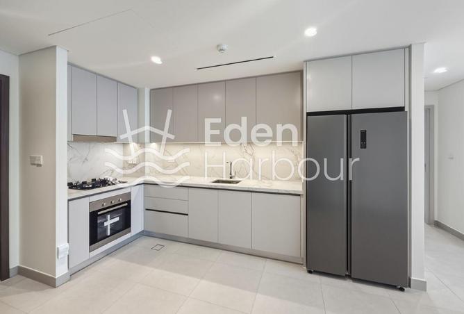 16135929 - Property Image 2