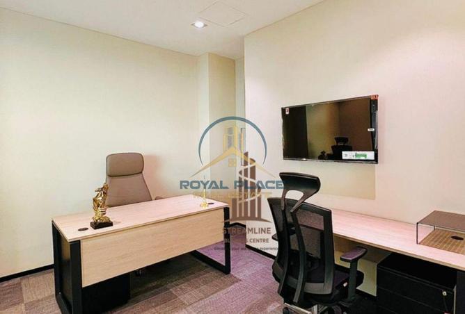 16181042 - صورة العقار 3