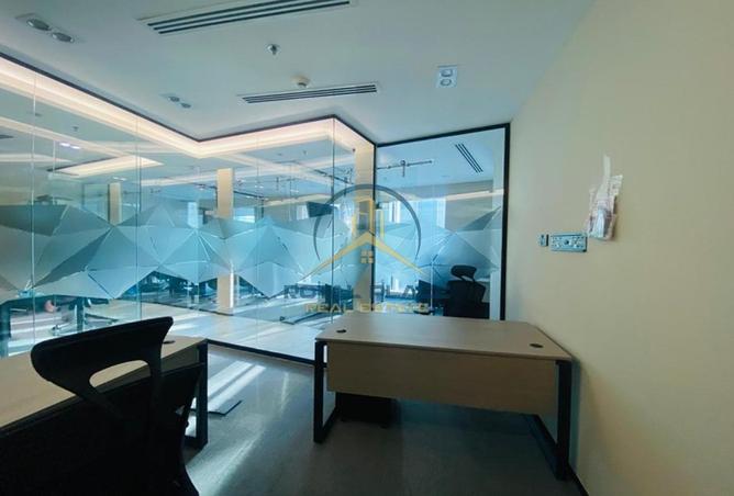 16181042 - صورة العقار 2