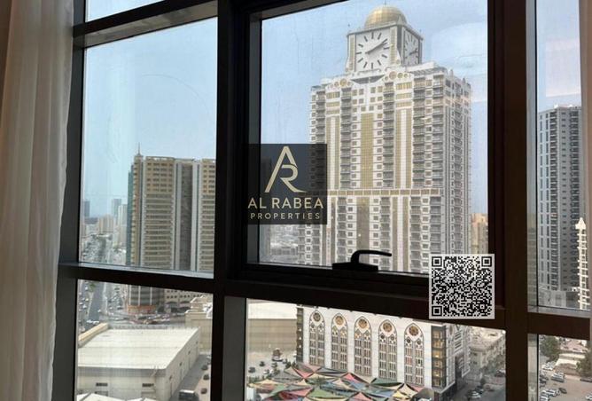 76981328 - Property Image 2