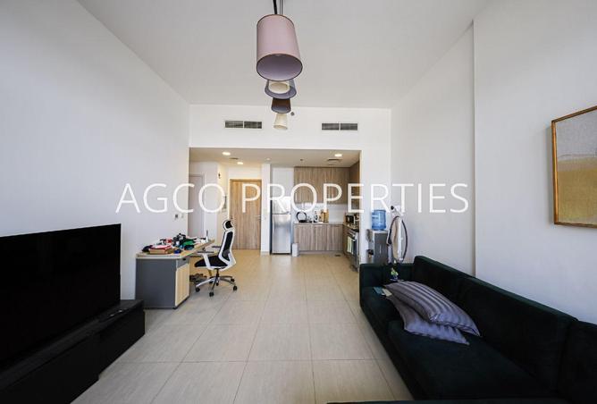 65555390 - صورة العقار 3