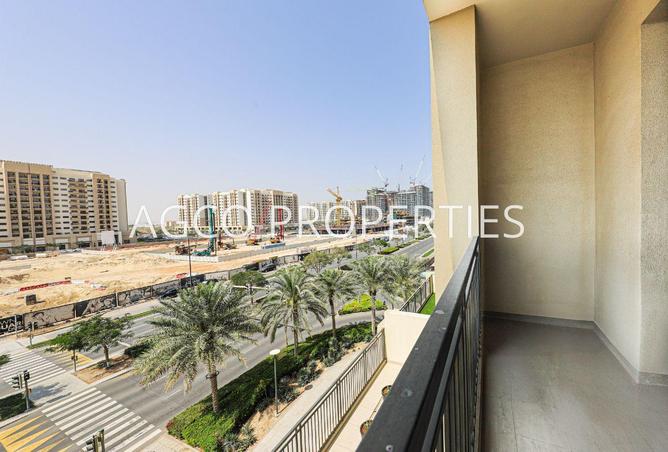 65555390 - صورة العقار 2