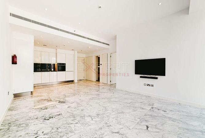 82390489 - Property Main Image