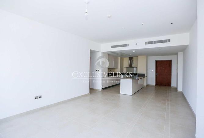 53586949 - Property Image 3