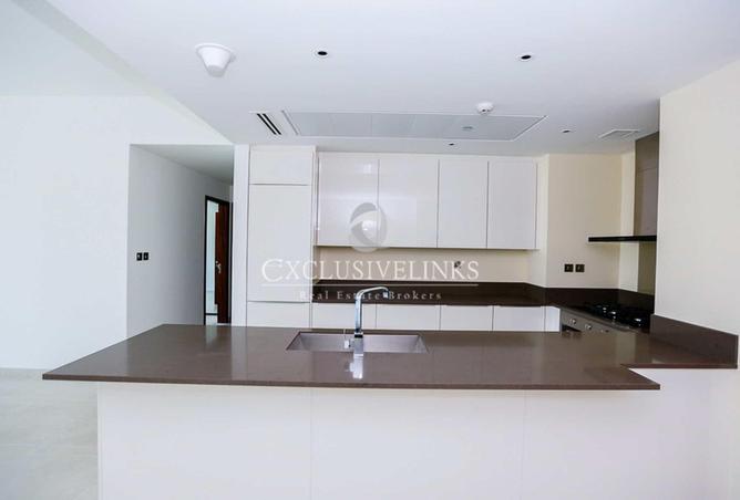 53586949 - Property Image 2