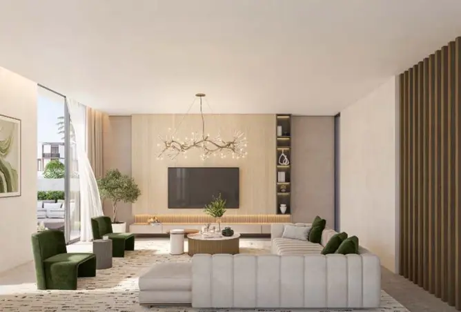 128371814 - Property Image 3