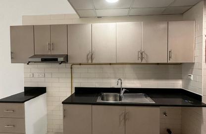 Apartment - Studio - 1 for rent in Bayt Al Muteena 01 - Al Muteena - Deira - Dubai