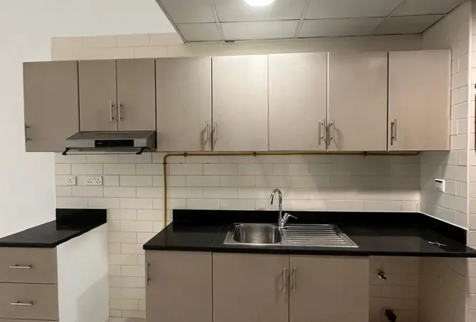 151484368 - Property Image 2