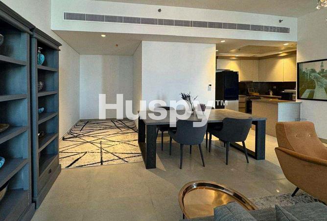 16030303 - Property Image 3