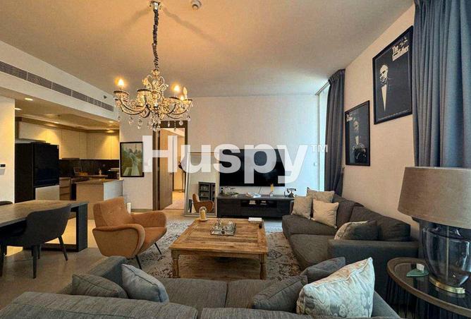 16030303 - Property Image 2