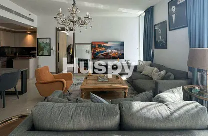 Apartment - 1 Bedroom - 2 Bathrooms for sale in Bluebell Residence - District 11 - Jumeirah Village Circle - Dubai