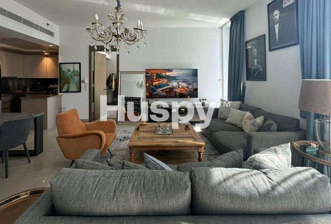 16030303 - Property Main Image