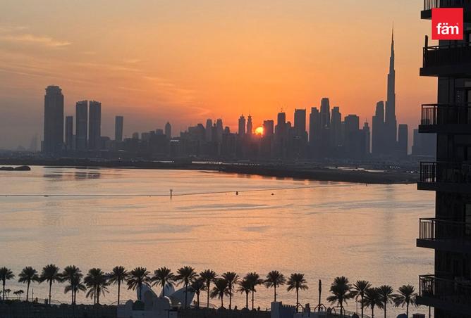 16030068 - Property Image 2