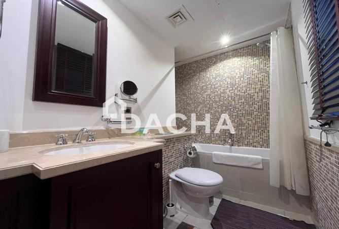 73163793 - صورة العقار 3