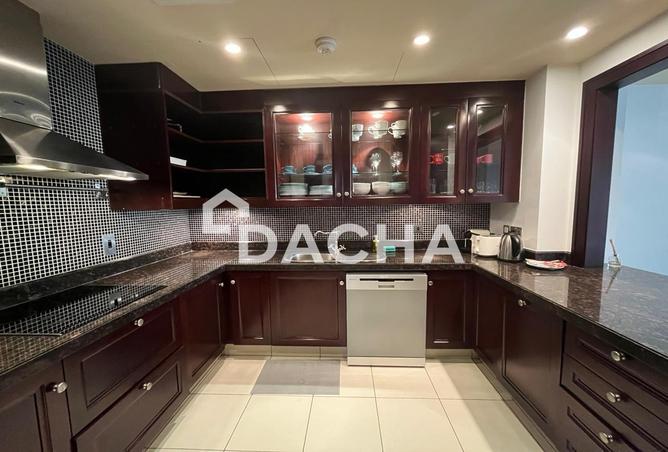 73163793 - صورة العقار 2