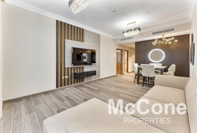 88293276 - Property Image 3