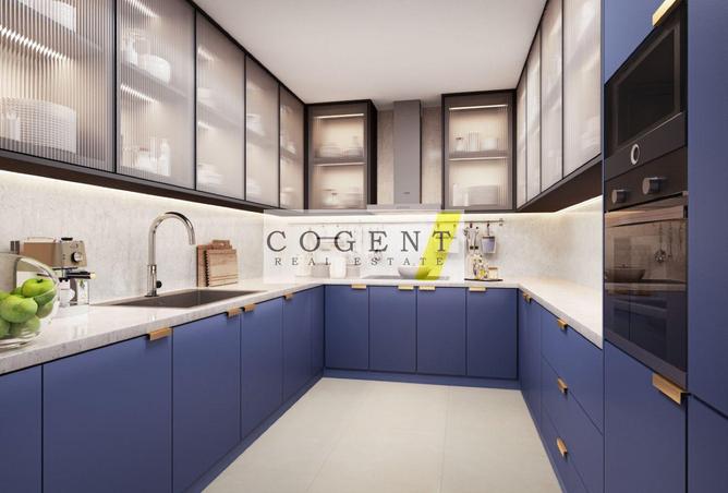 16088593 - صورة العقار 2