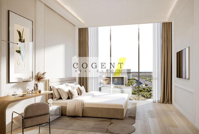 16088593 - صورة العقار 3