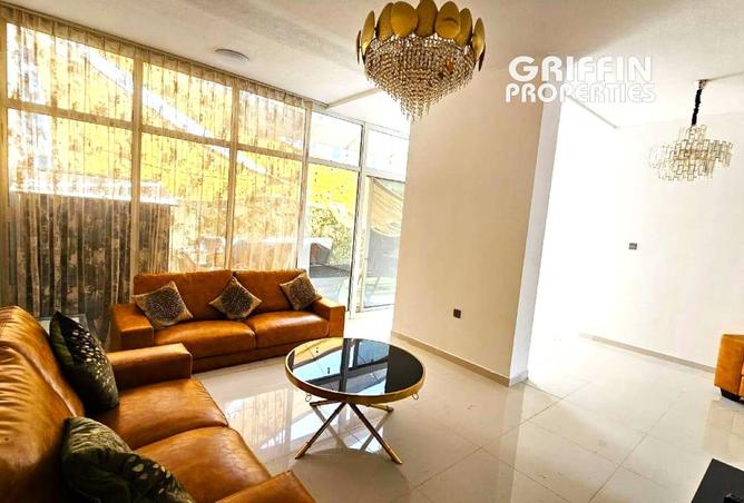 125184629 - Property Image 2