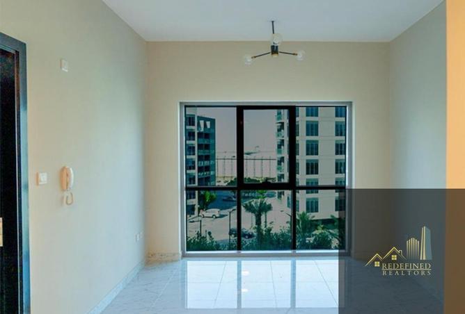 78985328 - صورة العقار 3