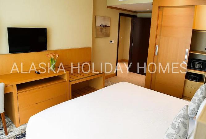 2PIx27yRkDQ - صورة العقار 3