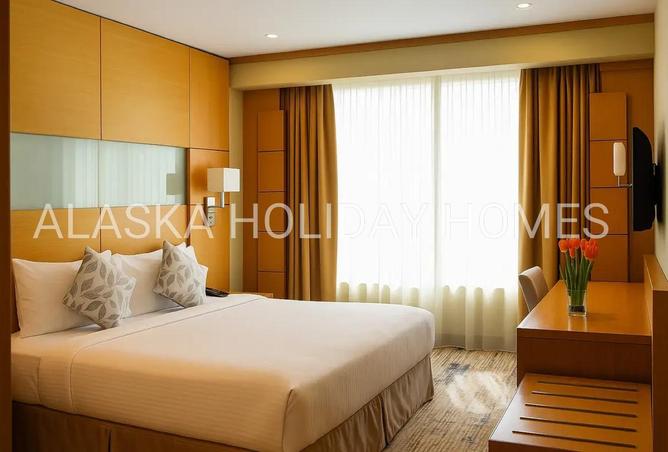 2PIx27yRkDQ - الصورة الرئيسية للعقار