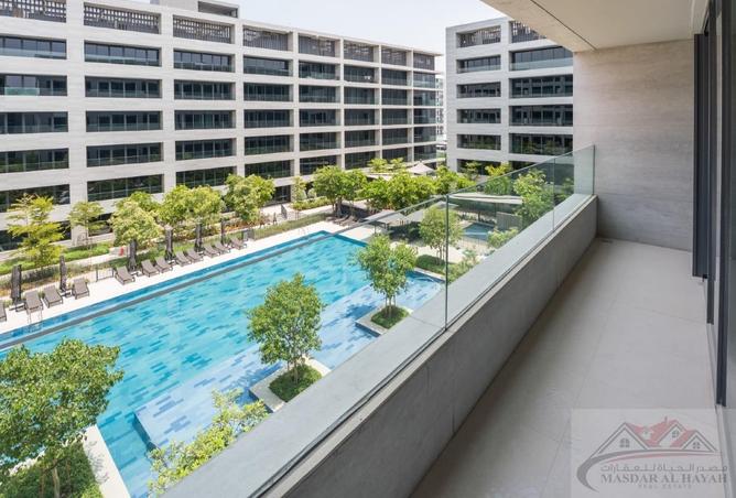 126544460 - Property Main Image