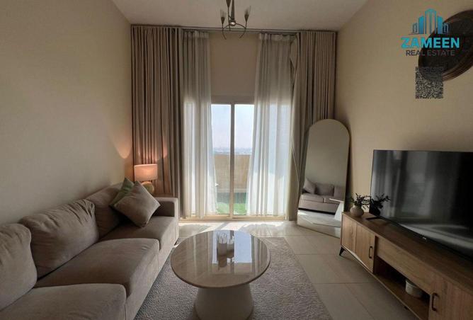 84902068 - Property Main Image