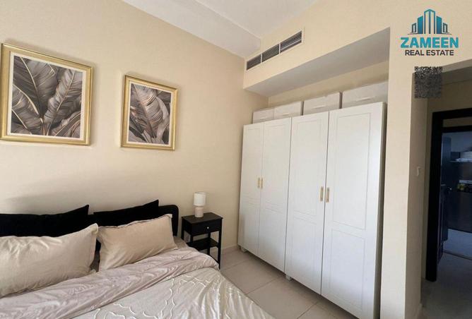 84902068 - Property Image 3