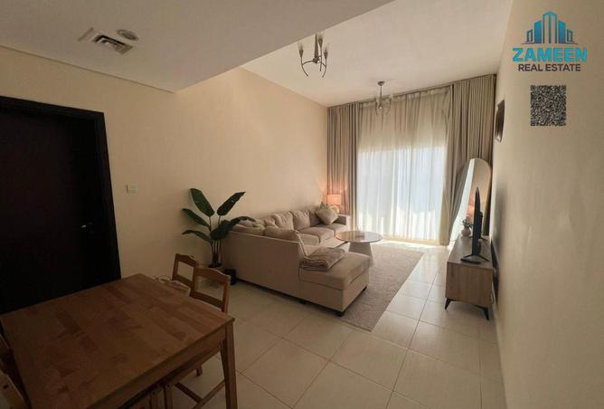 84902068 - Property Image 2