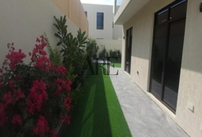 67819269 - صورة العقار 2