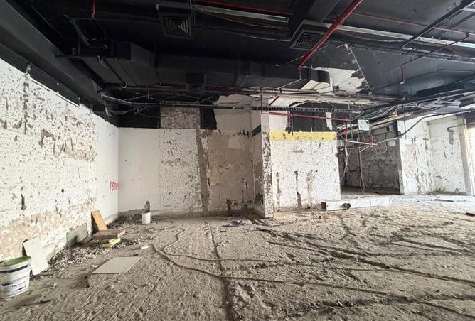 80265038 - Property Image 2