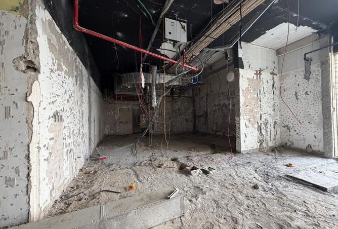 80265038 - Property Image 3