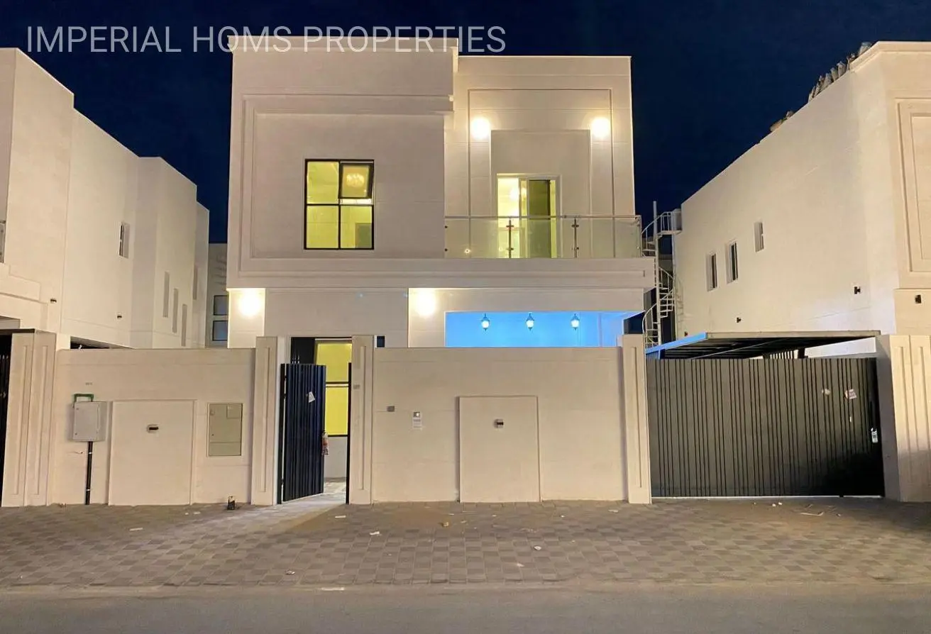 67824683 - Property Main Image