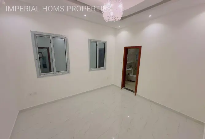 67824683 - Property Image 3