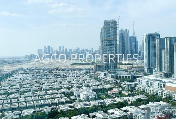 65560496 - Property Main Image