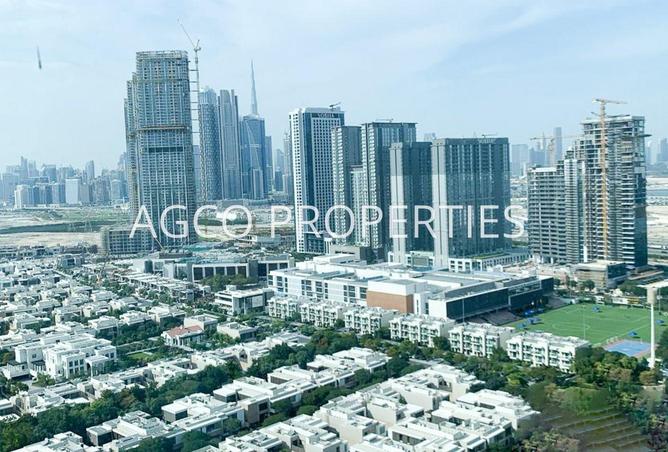 65560496 - Property Image 3