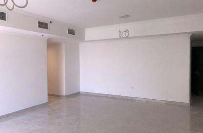 Apartment - 2 Bedrooms - 2 Bathrooms for sale in Edmonton Elm - Jumeirah Village Triangle - Dubai