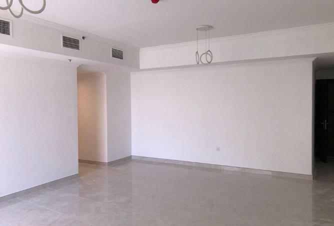 16100397 - صورة العقار 3