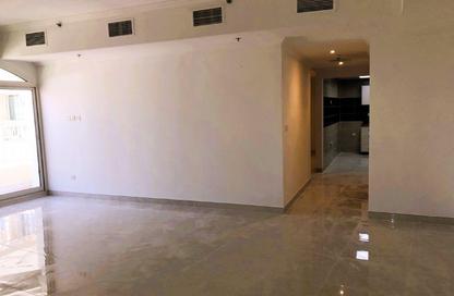 Apartment - 2 Bedrooms - 2 Bathrooms for sale in Edmonton Elm - Jumeirah Village Triangle - Dubai