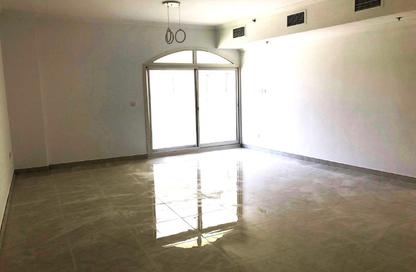 Apartment - 2 Bedrooms - 2 Bathrooms for sale in Edmonton Elm - Jumeirah Village Triangle - Dubai