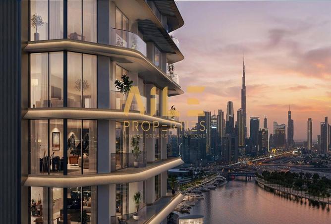 16196040 - صورة العقار 3