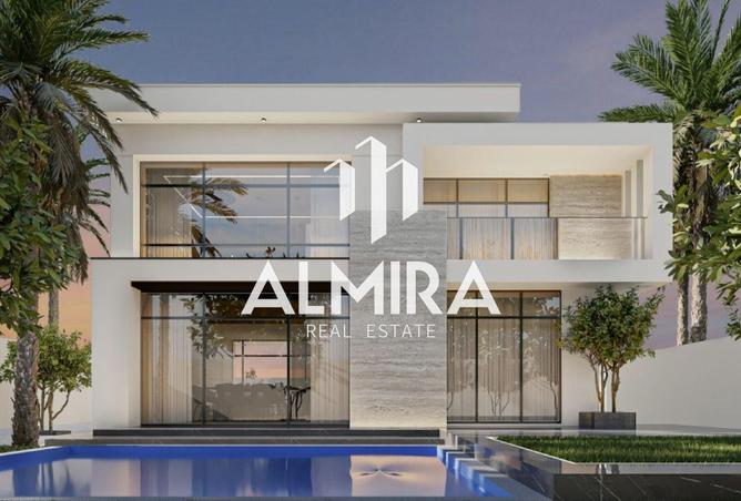 77364302 - صورة العقار 2