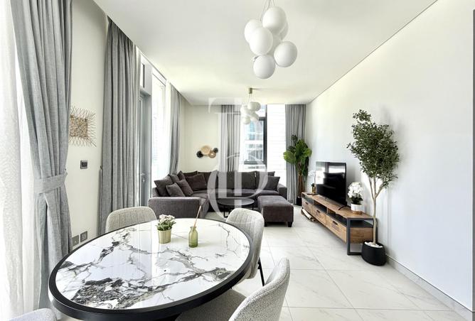 77382459 - الصورة الرئيسية للعقار